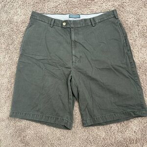 PETER MILLAR | Men’s Shorts